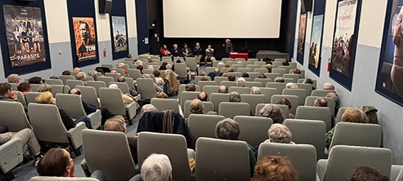 plaisance cine europe Une salle bien remplie.jpg