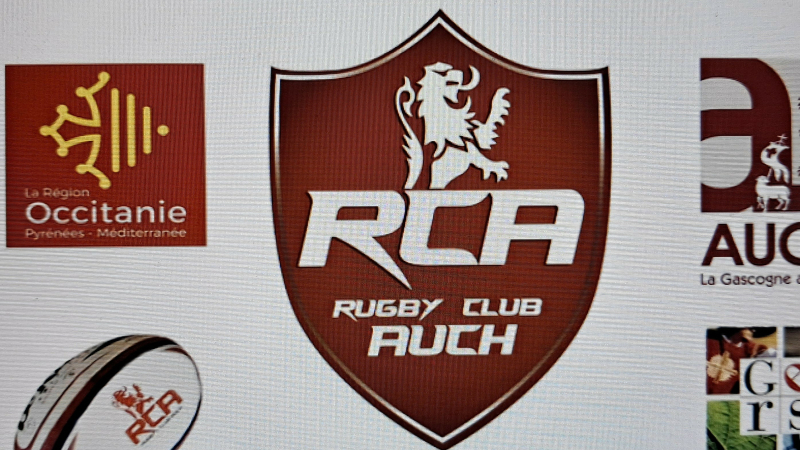 NATIONALE 2. Le RCA veut reprendre du plaisir en voyage