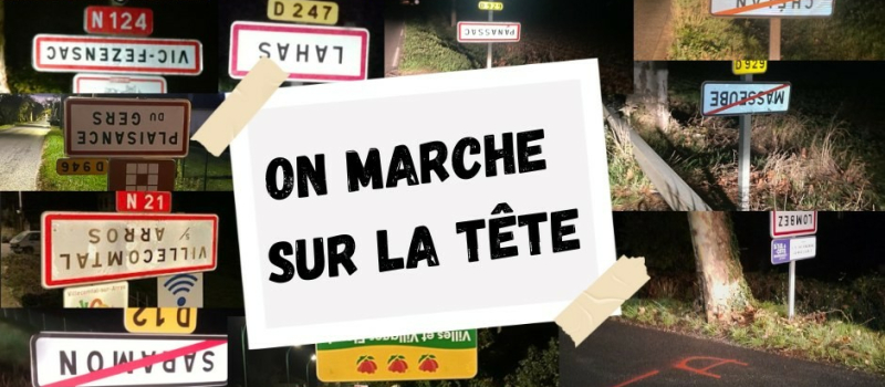 Jeunes Agriculteurs du Gers : le travail syndical paie !
