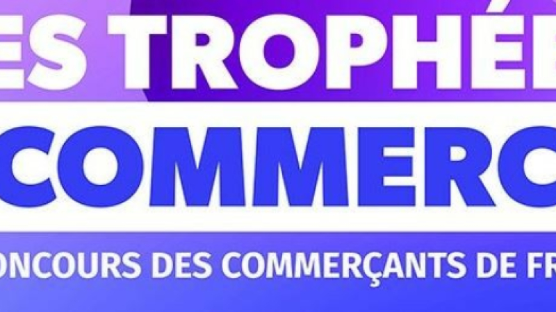 Les Trophées du Commerce 2025 : les Lauréats gersois