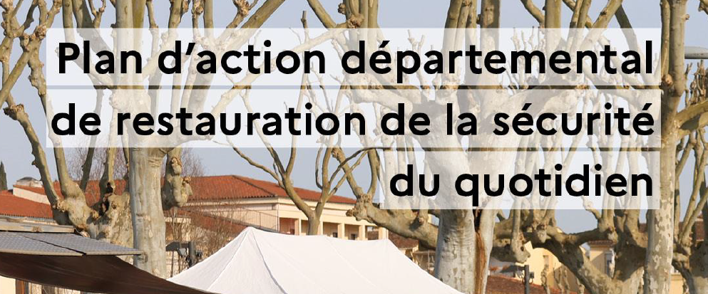 Capture d’écran 2025-02-24 173629.png
