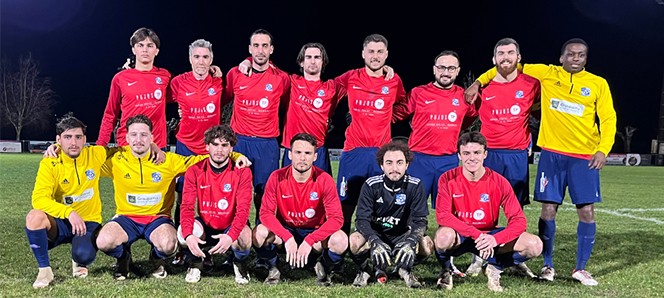 FCM  22 Fév  Aubiet match nul 2 à 2 (002).jpg