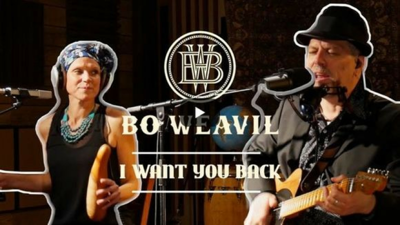 Du blues ! Encore du blues !