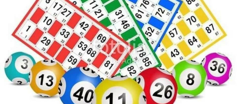 Loto des assos