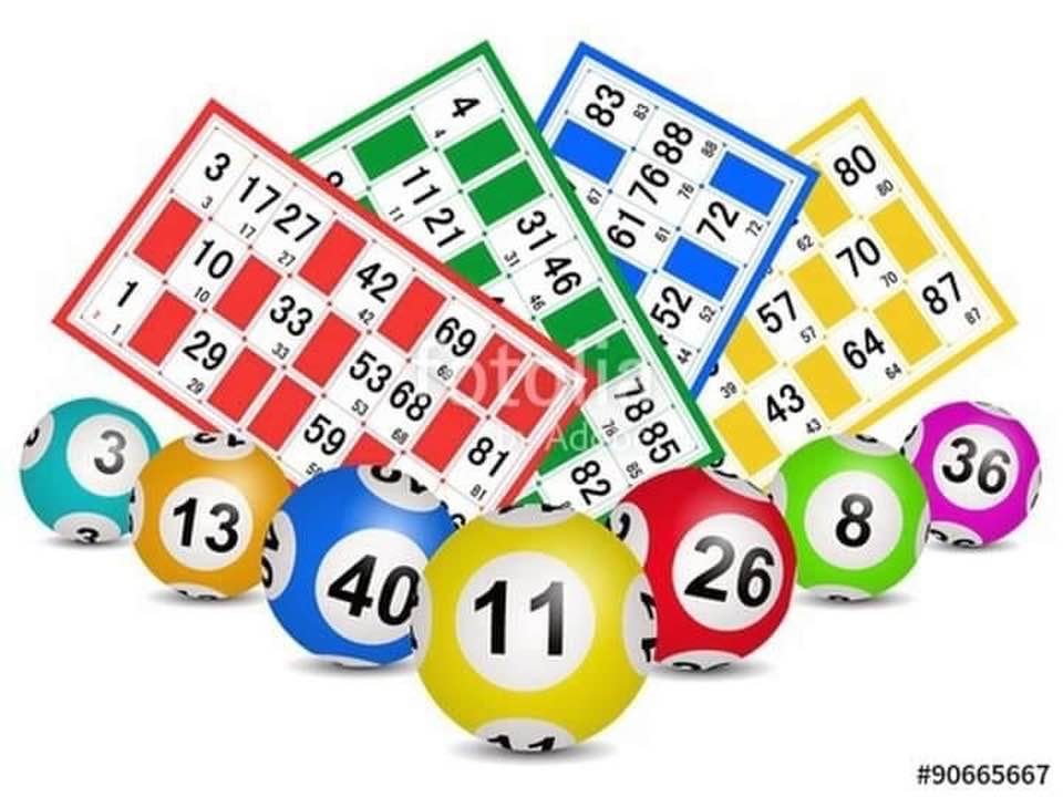 480664958_9428708780506058_1054760769138991532_n.jpg