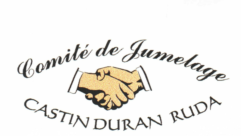 Assemblée Générale du Comité de jumelage Castin Duran Ruda