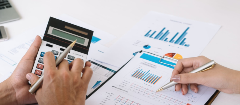 Formation gratuite à la comptabilité des associations à la Poutgerie !