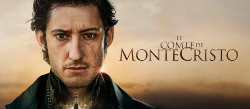 50ecérémonie desCésar 2025: 5 filmsnominésetsoutenuspar la Région Occitanie