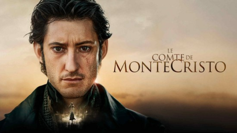 50ecérémonie desCésar 2025: 5 filmsnominésetsoutenuspar la Région Occitanie
