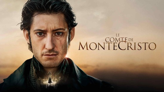 331_LECOMTEDEMOW0216486_BAN1_2424_NEWTV_UHD.jpg