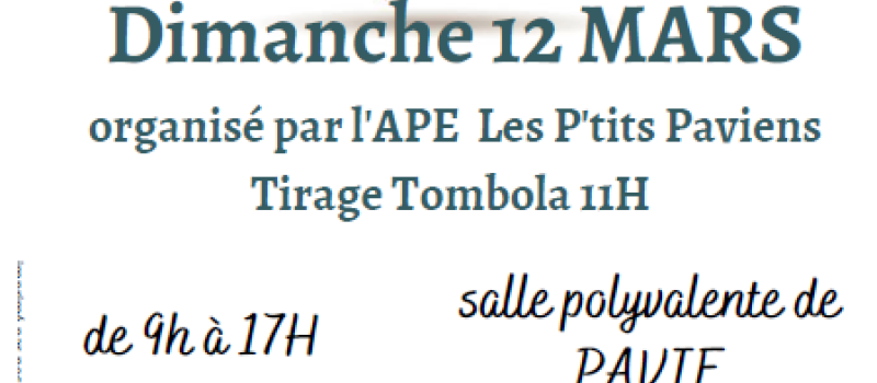 Les parents d'élèves en action