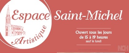LES AMIS DE ST-MICHEL