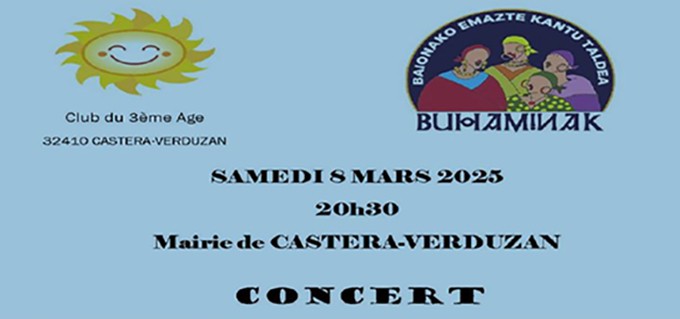 castera verduzan concert marsbbb .jpg