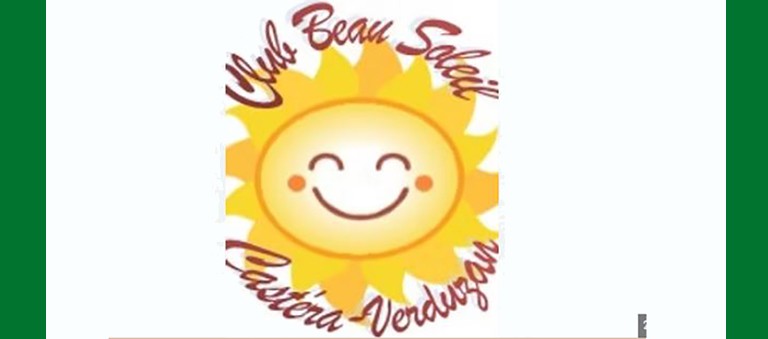 beau soleil castera.JPG