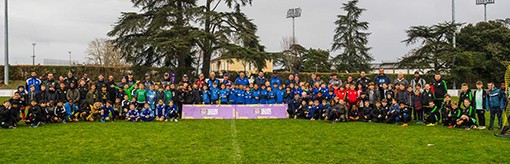 fcm toulouse 1.jpg