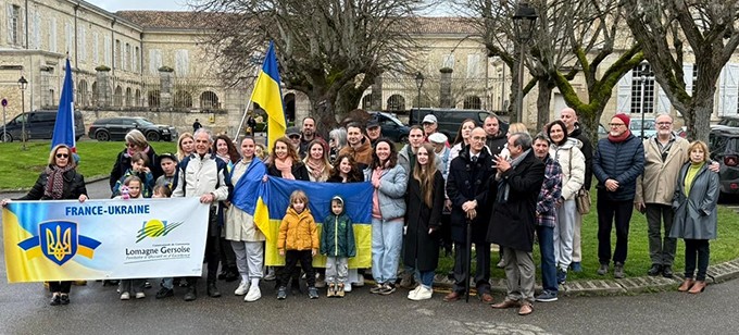 lectoure ukraine.jpg