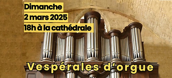 lectoure vesperal.jpg