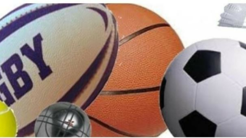 Les rencontres du week-end