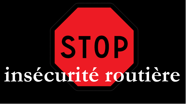 Image2.png
