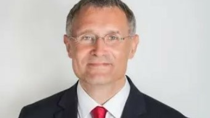 Lettre de Franck Montaugé au premier ministre