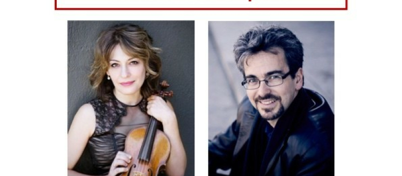 Un concert d'exception