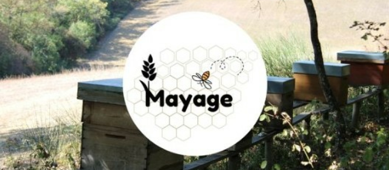 Mayage