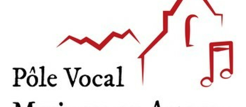 Assemblée Générale du «PôleVocal Musiques en Astarac»