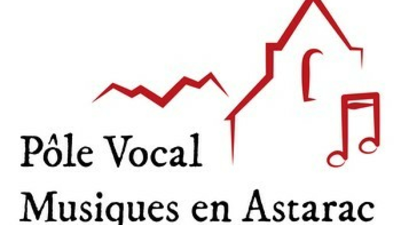 Assemblée Générale du «PôleVocal Musiques en Astarac»
