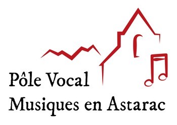LOGO_VF-maxi.jpg