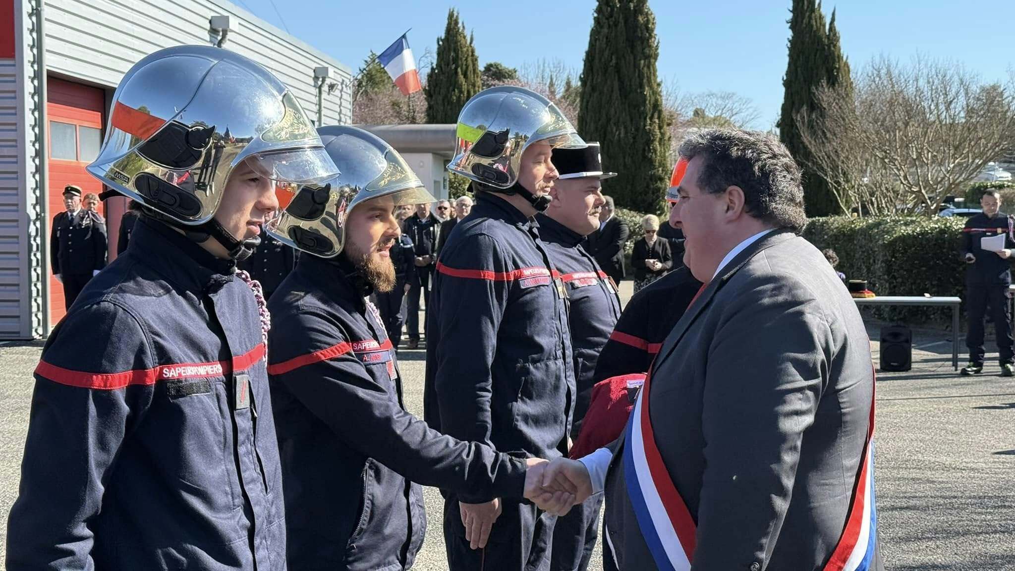 Pompiers 1.jpg