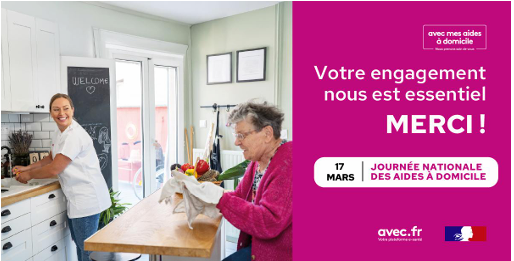 Capture d’écran 2025-03-05 112415.png
