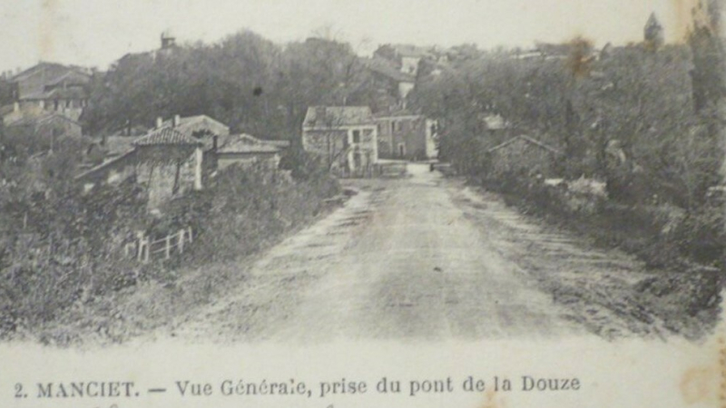 Société Archéologique du Gers, réunion du 5 mars 2025