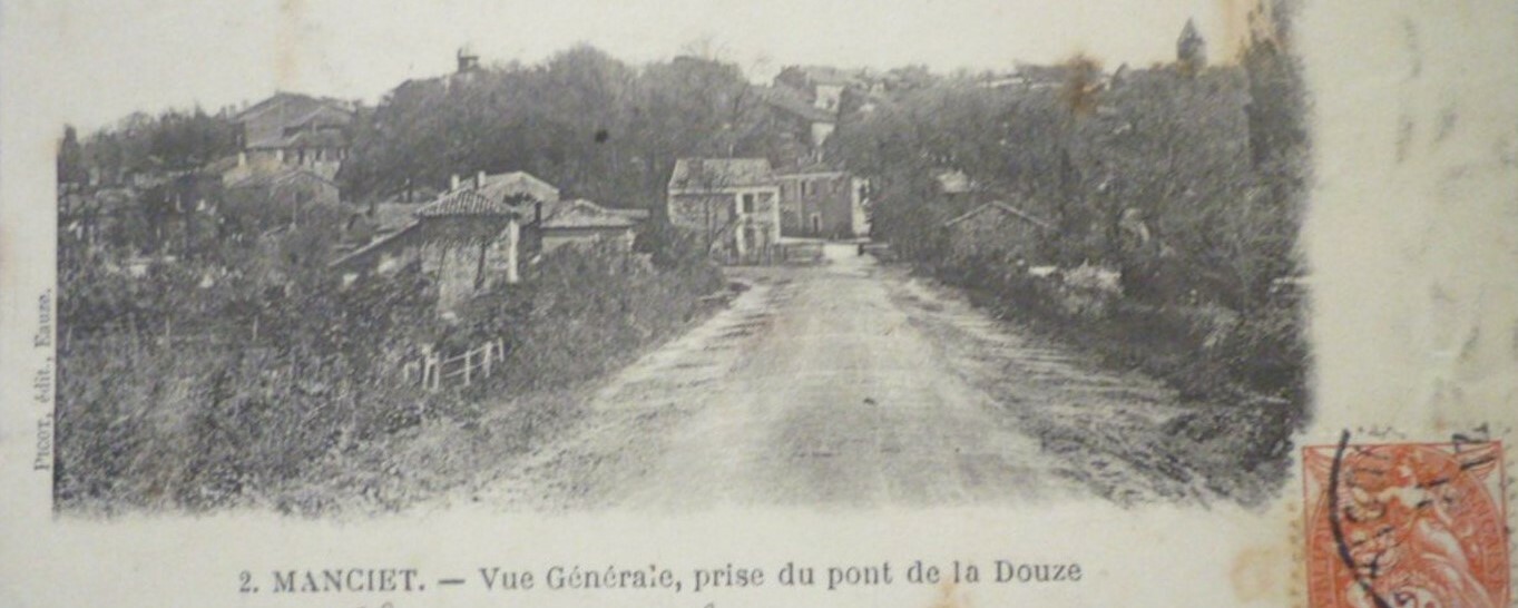 Manciet a.jpg