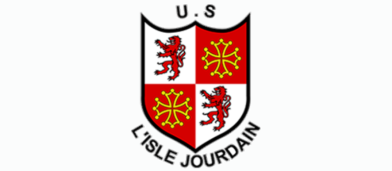 Fédérale 1. L’US Lisloise doit assurer l’essentiel contre Castelsarrasin