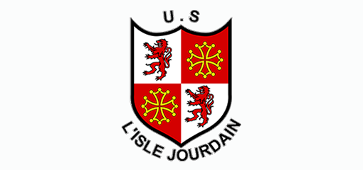 L'Isle-Jourdain.png