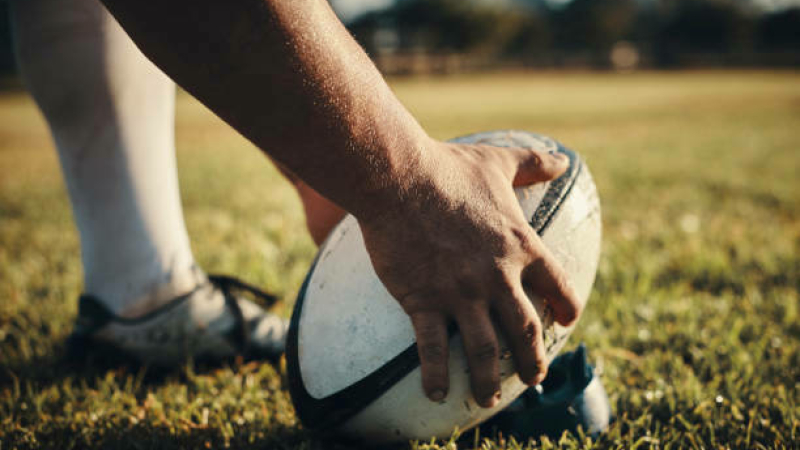Fédérale 2. L’EAB XV et Nogaro veulent s’accrocher