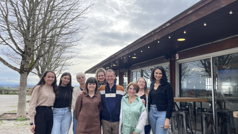 Election Miss Gers, les candidatures sont ouvertes