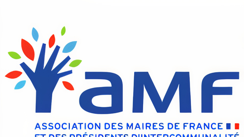 Congrès des maires et des présidents d'intercommunalité du Gers demain samedi 8 mars