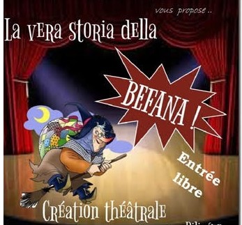 befana 5.jpg