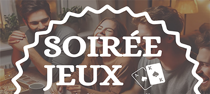 mirande Ludothèque soirée jeux bbb.jpg