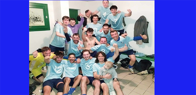 FCM Le 08 mars 25 à Le Houga victoire .jpg