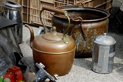 container-3340456_640.jpg