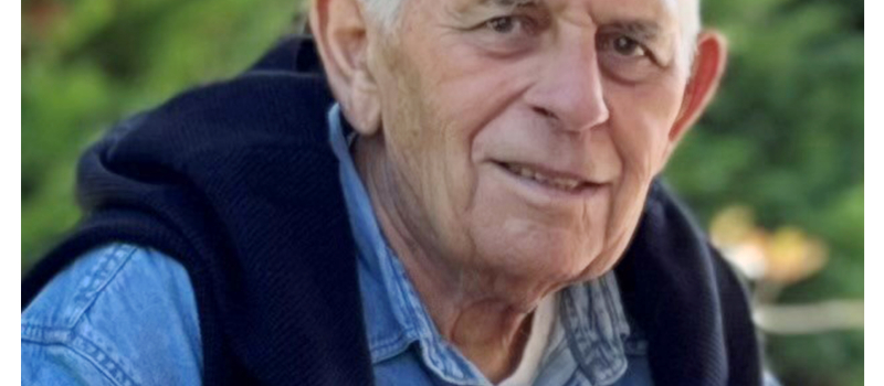 Repose en paix, l'ami René !