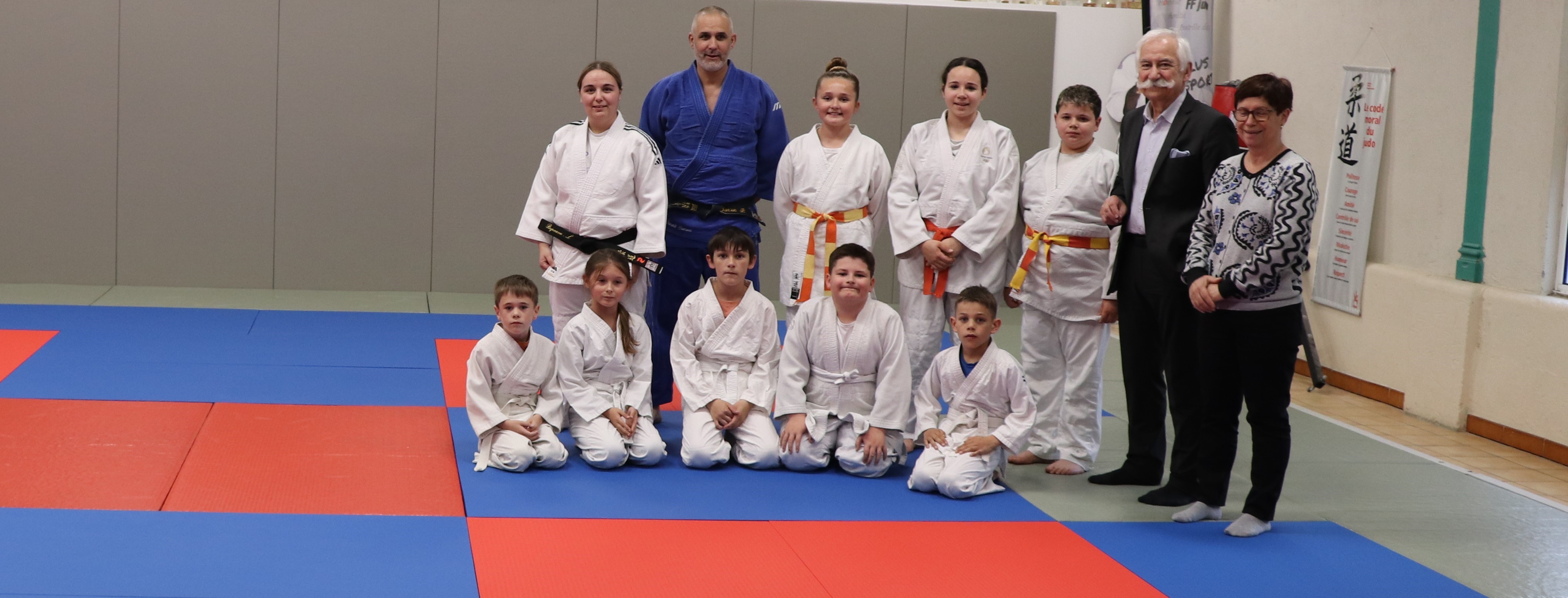 Mielan Judo 12032025 (6)a.JPG