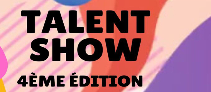 Nos lycéens ont du talent