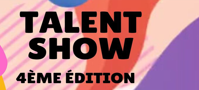 TALENT SHOW 2025 affiche.jpg