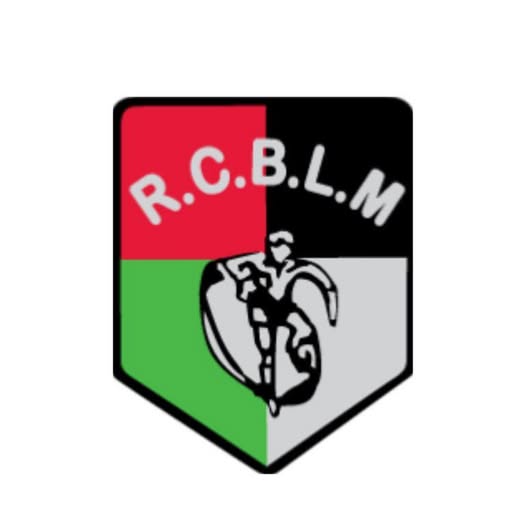Logo RCBLM.jpg