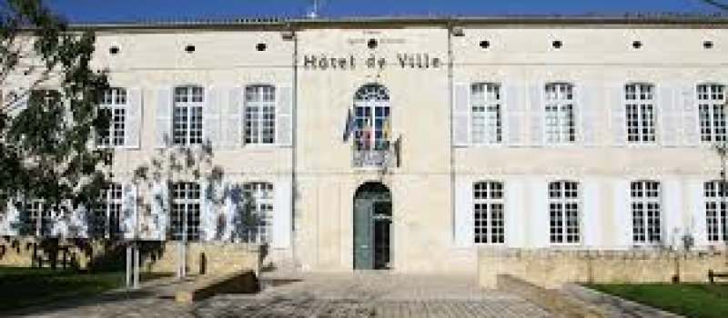 Un conseil municipal uni pour voter le budget primitif