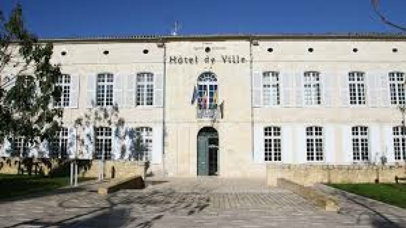 Un conseil municipal uni pour voter le budget primitif