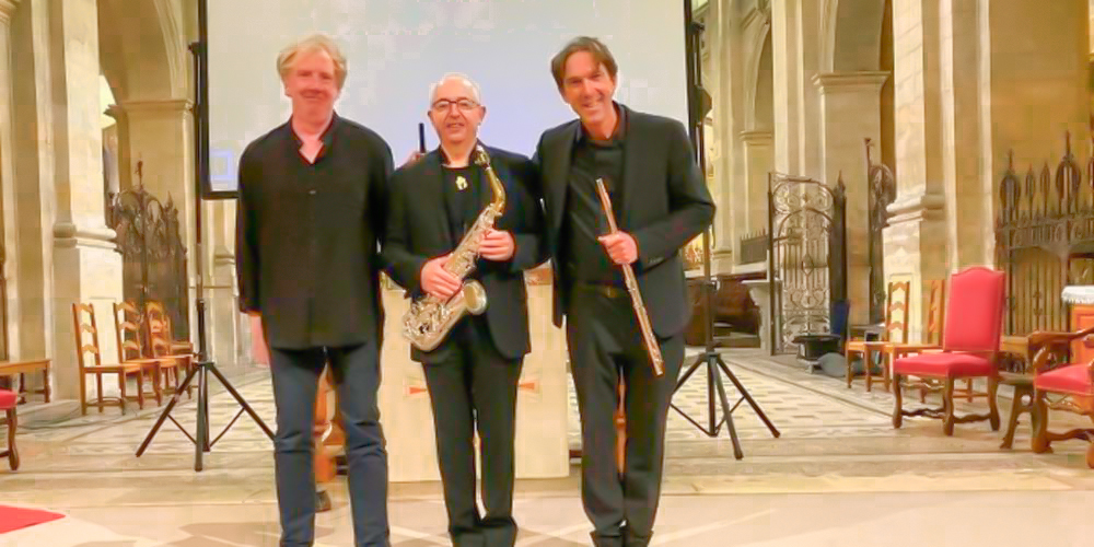TRio Aquilon daxetsudlandes.jpg
